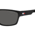 Tommy Hilfiger Th Th 1978 S 0003 M9 Sunglasses